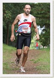 Marathon Ferret 12.10.08 02 026 * 302 x 453 * (68KB)